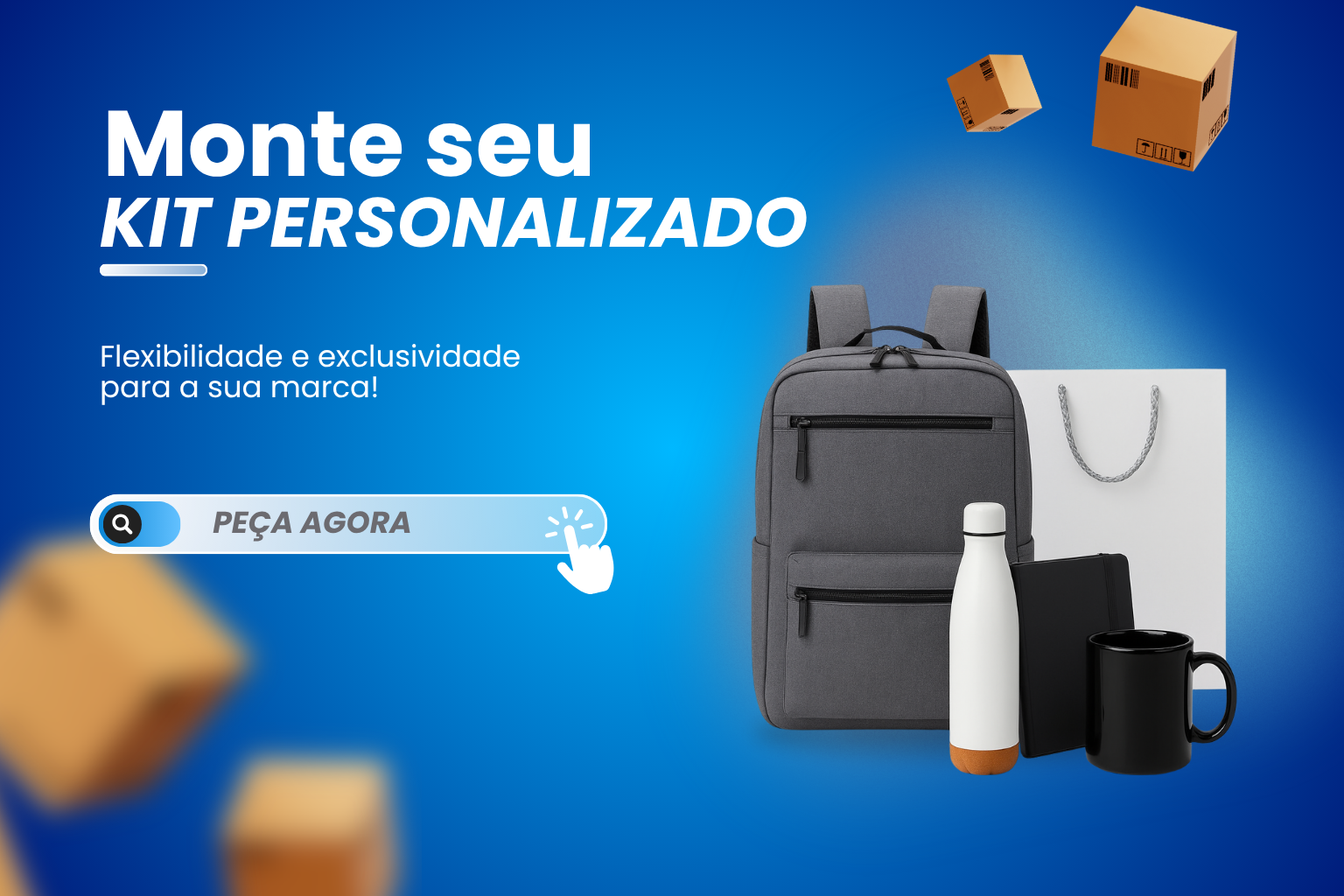banner 3 – monte seu kit personalizado
