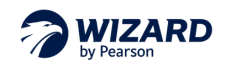 logo wizard (2)