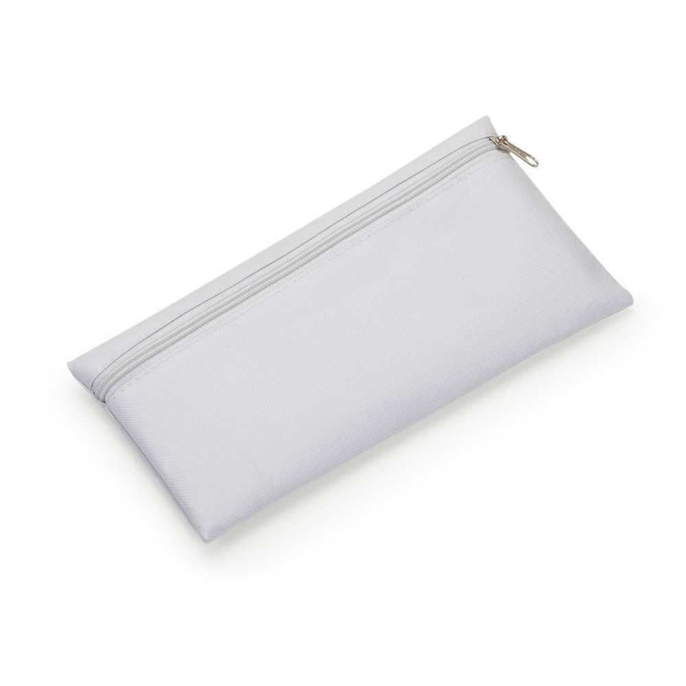 NECESSAIRE DE NYLON 600