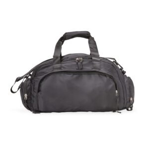 BOLSA ESPORTIVA 33L