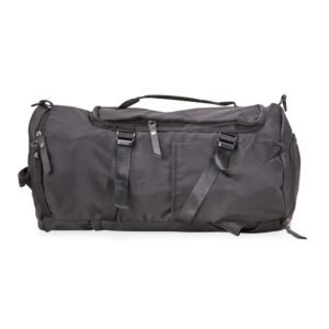 BOLSA ESPORTIVA 30L