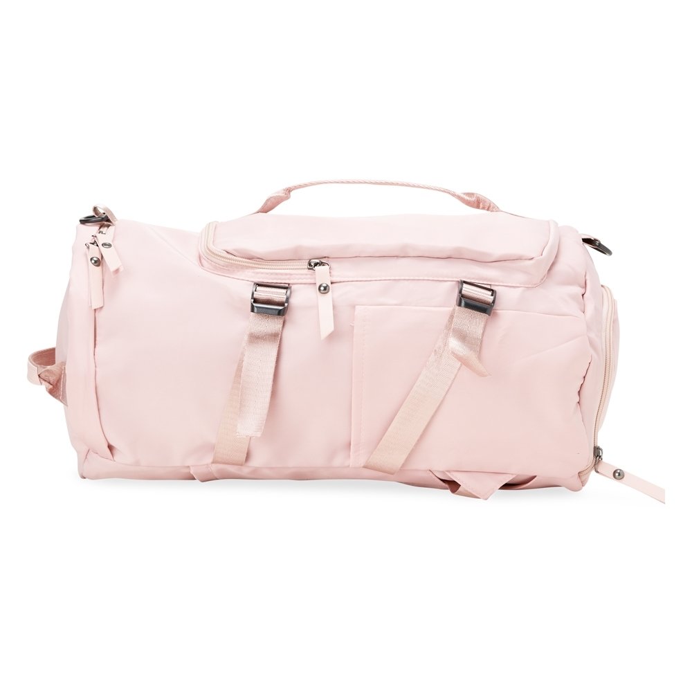 BOLSA ESPORTIVA 30L
