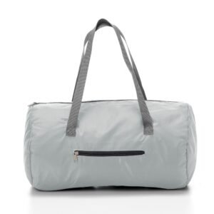 BOLSA IMPERMEÁVEL DE POLIÉSTER 22L