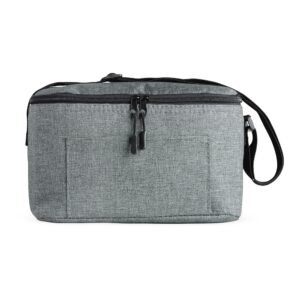 BOLSA TÉRMICA 10L