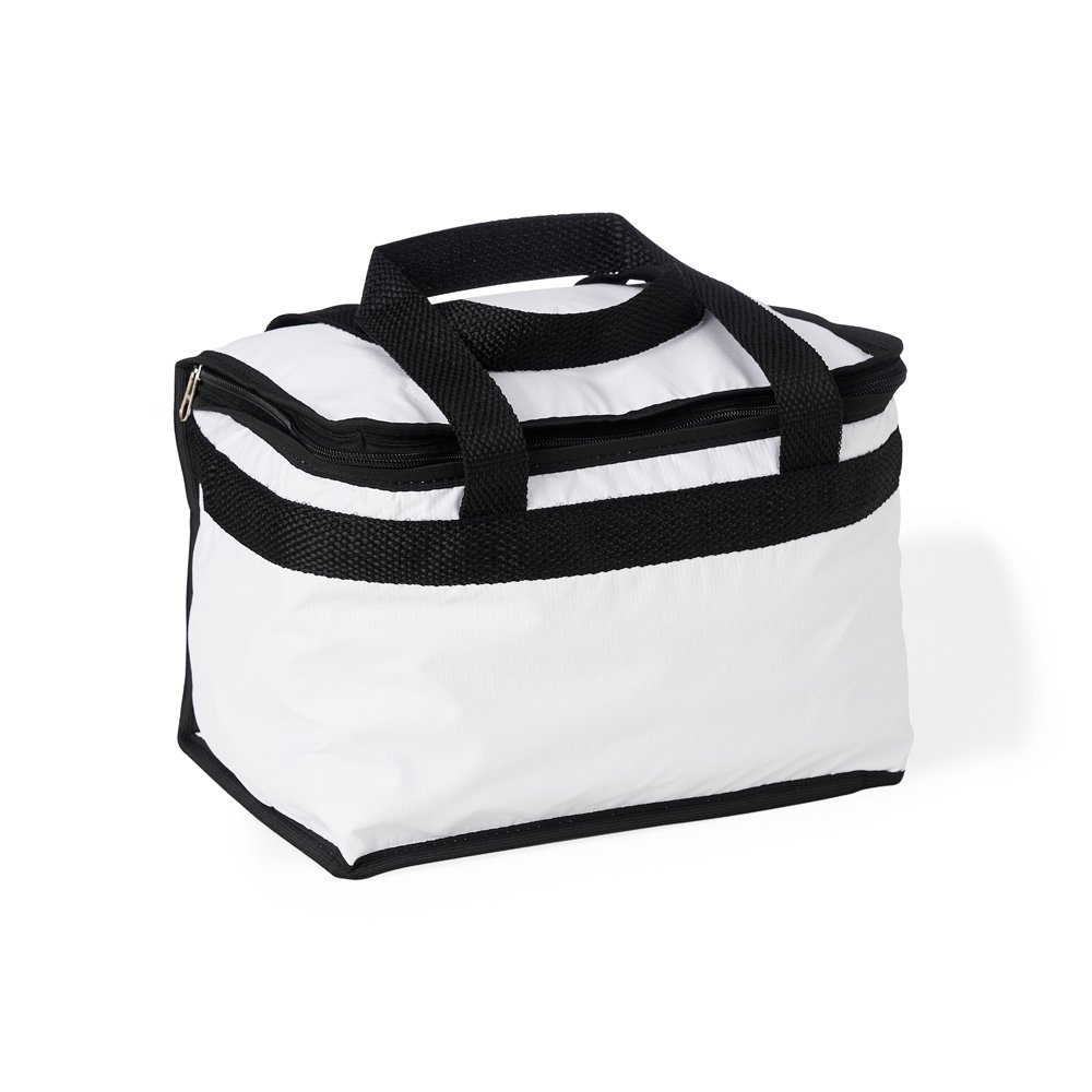 BOLSA TÉRMICA