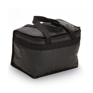 BOLSA TÉRMICA