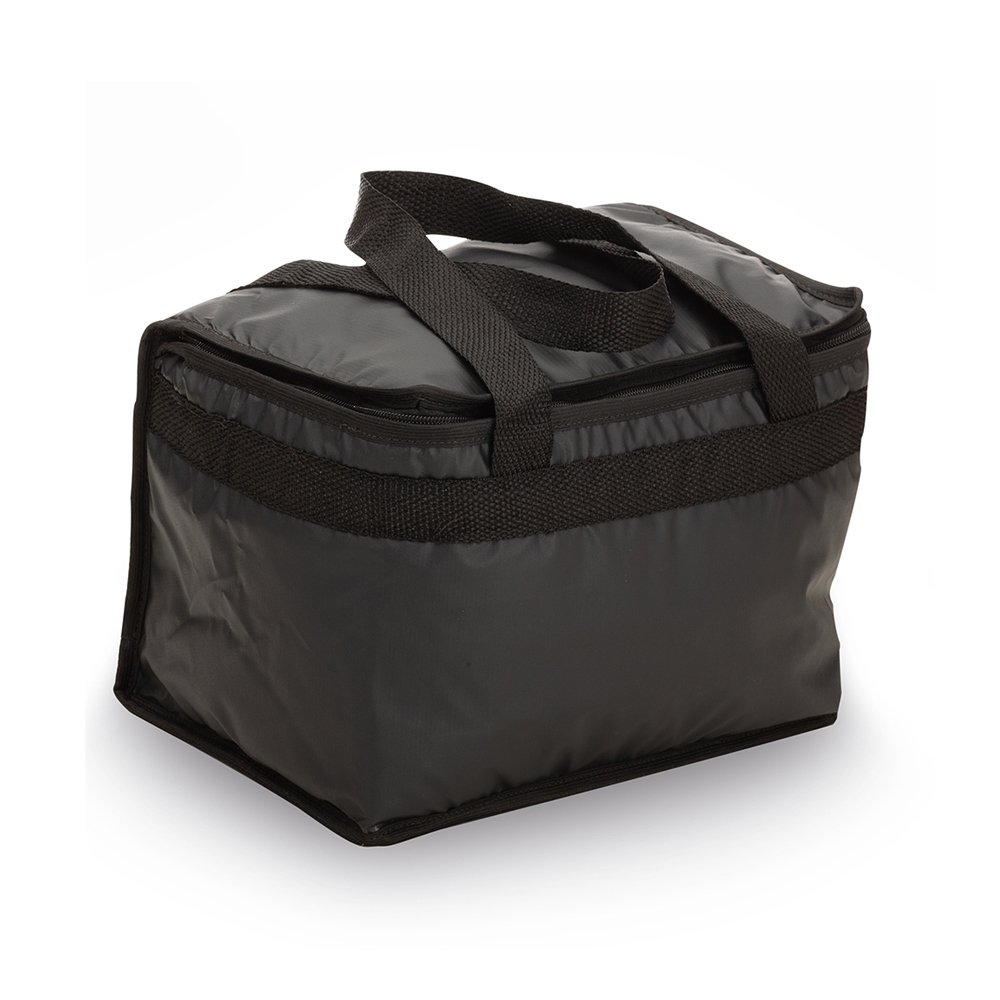 BOLSA TÉRMICA - Imagem 2
