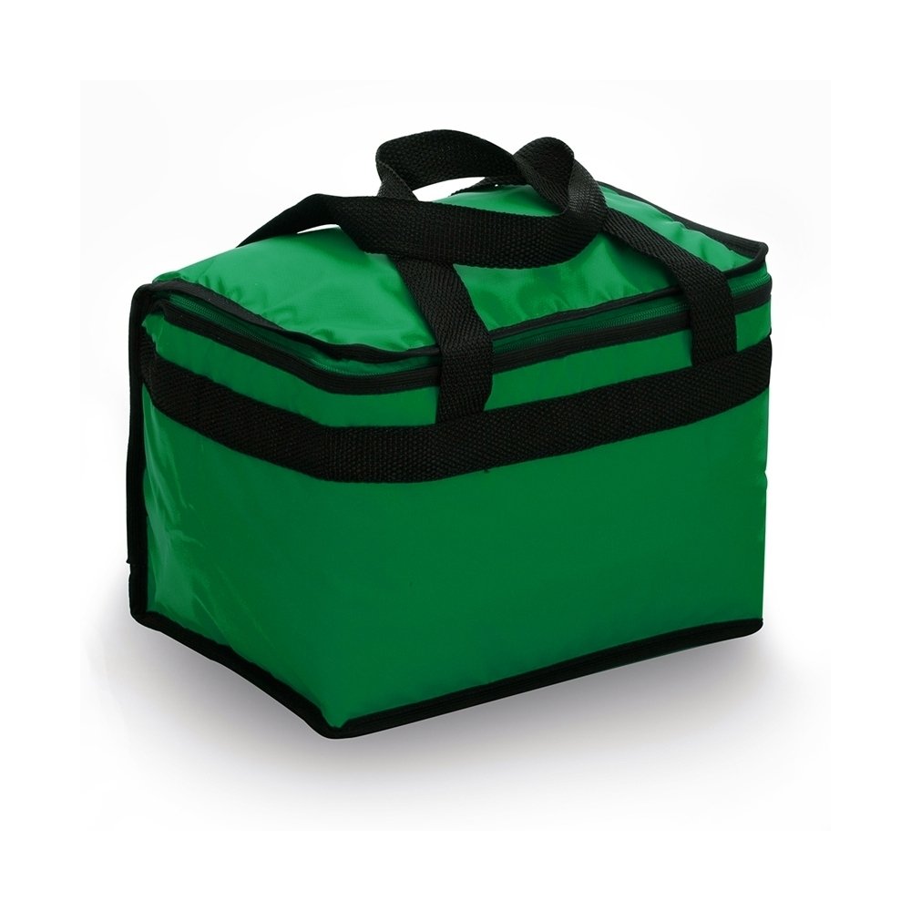 BOLSA TÉRMICA