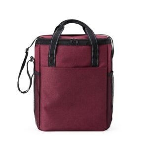 BOLSA TÉRMICA 16L