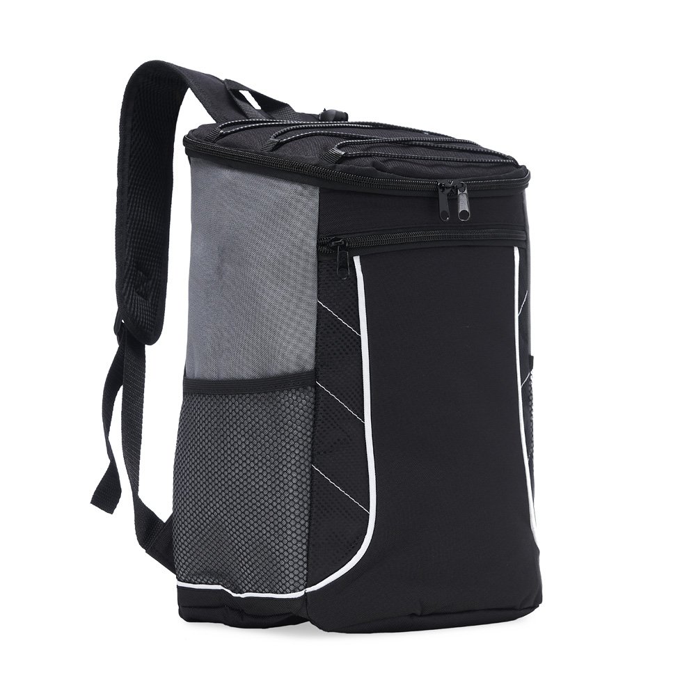 BOLSA TÉRMICA 19L