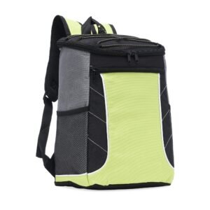 BOLSA TÉRMICA 19L