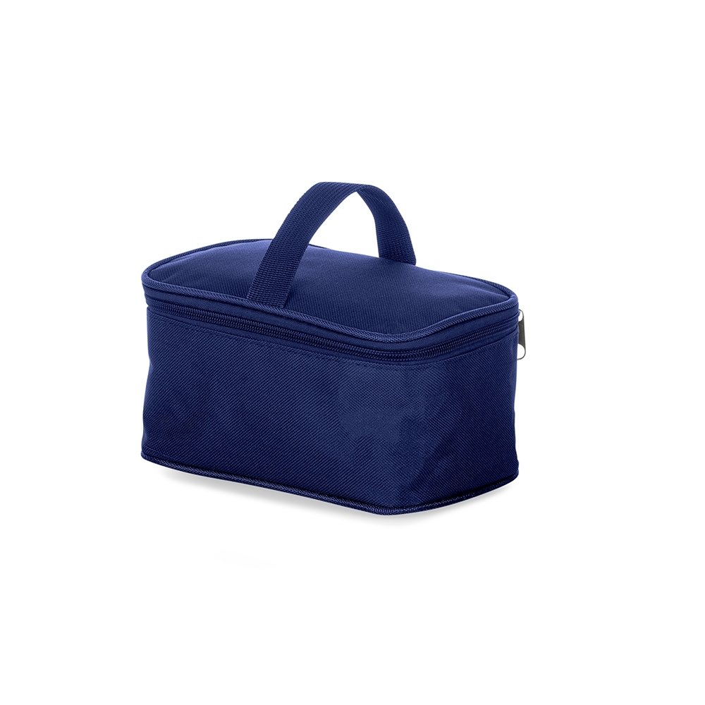 BOLSA TÉRMICA 3L