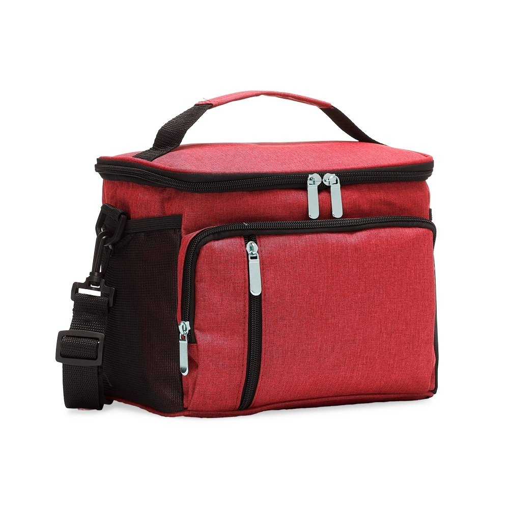 BOLSA TÉRMICA 11L