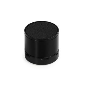 CAIXA DE SOM MULTIMÍDIA