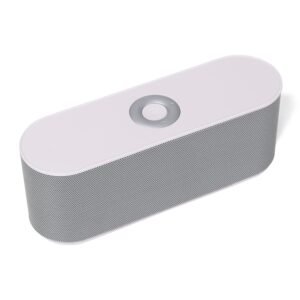 CAIXA DE SOM MULTIMÍDIA