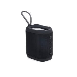 CAIXA DE SOM MULTIMÍDIA