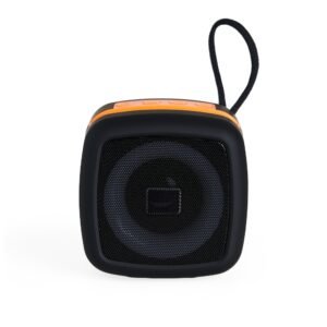 CAIXA DE SOM MULTIMÍDIA TWS