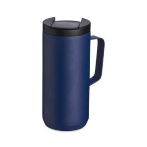 CANECA TÉRMICA 350ML