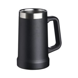 CANECA TÉRMICA 700ML