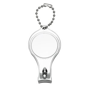 CHAVEIRO ABRIDOR DE GARRAFA