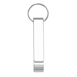 CHAVEIRO METAL ABRIDOR