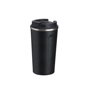 COPO TÉRMICO 500ML P/ CAFÉ