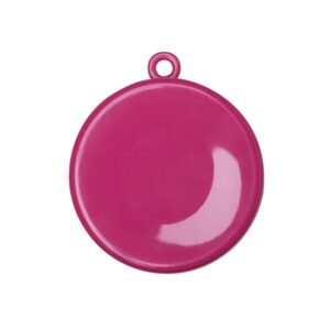 COPO RETRÁTIL 200ML C/ PORTA COMPRIMIDO