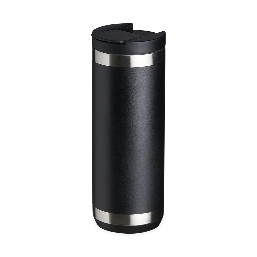 COPO TÉRMICO 550ML