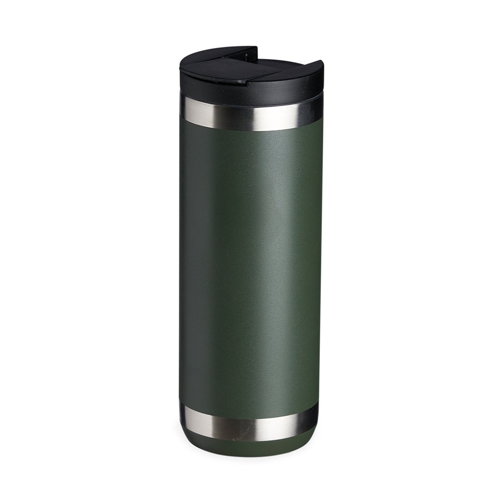 COPO TÉRMICO 550ML - Imagem 2