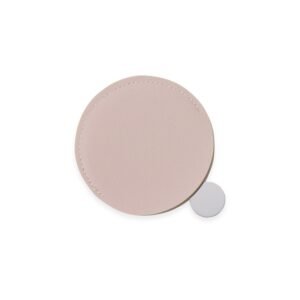 ESPELHO DE AÇO INOX