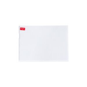 PORTA RETRATO / EXPOSITOR A4