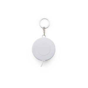 FITA MÉTRICA REDONDA DE 3M