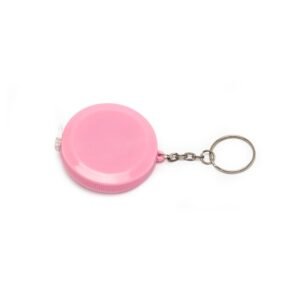 FITA MÉTRICA PLÁSTICA DE 1,5M