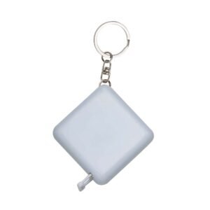 FITA MÉTRICA PLÁSTICA DE 1 METRO