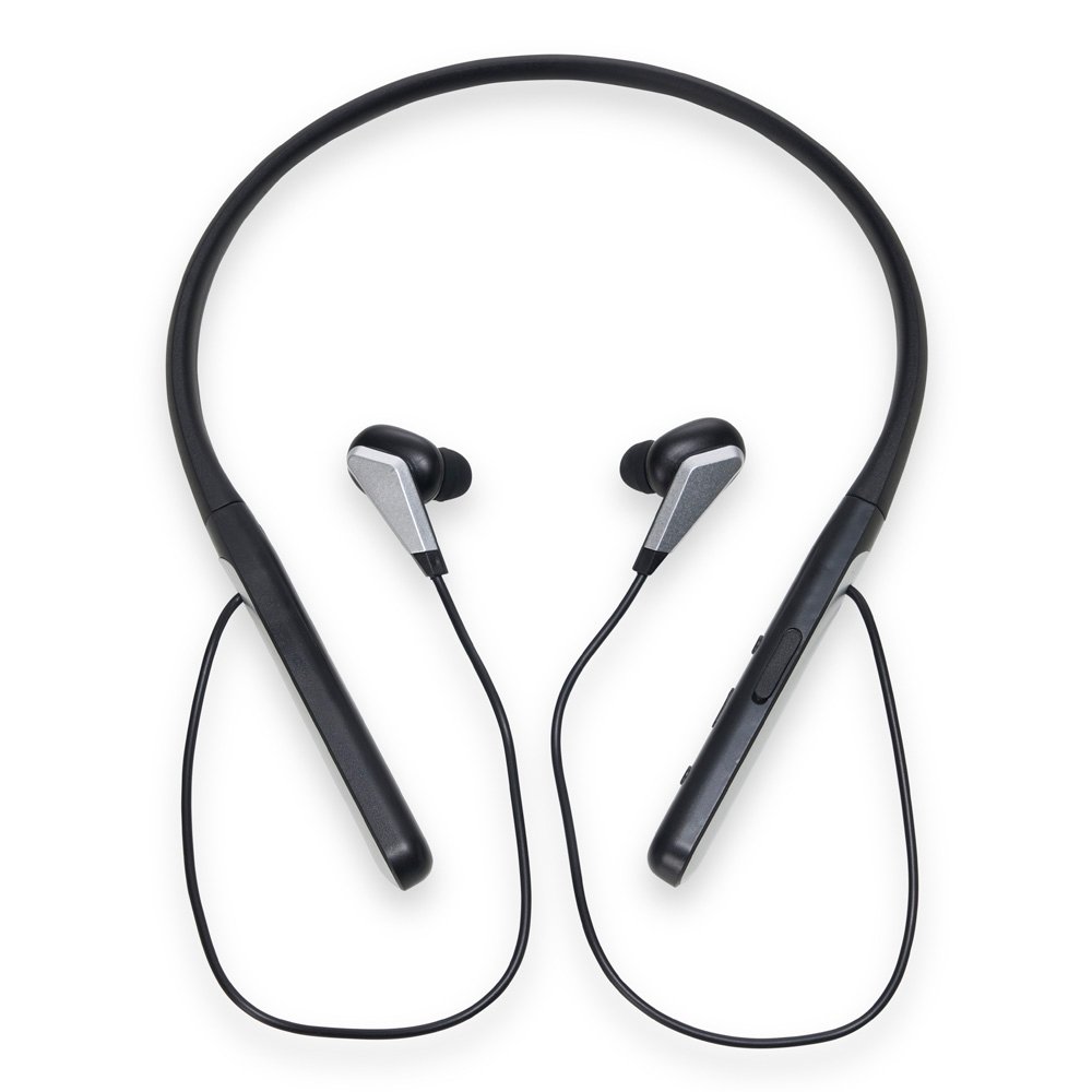 FONE WIRELESS EARPHONE