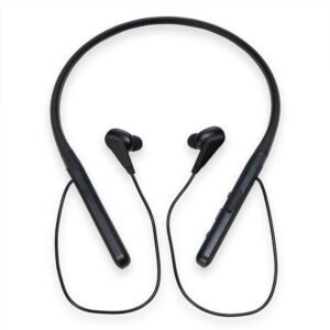 FONE WIRELESS EARPHONE