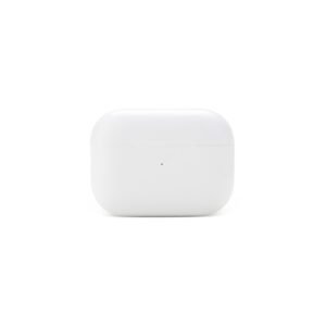 FONE DE OUVIDO BLUETOOTH TOUCH COM CASE CARREGADOR