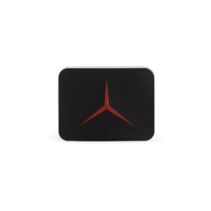 FONE DE OUVIDO BLUETOOTH COM CASE CARREGADOR