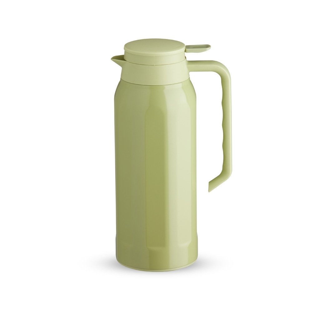 GARRAFA TÉRMICA DE 1,4L - Imagem 2
