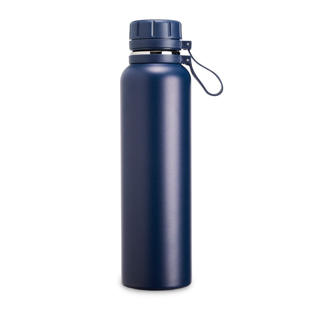 GARRAFA TÉRMICA 1 LITRO