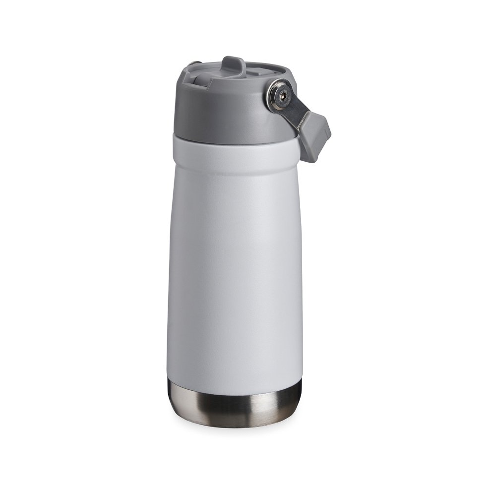 GARRAFA TÉRMICA 550ML
