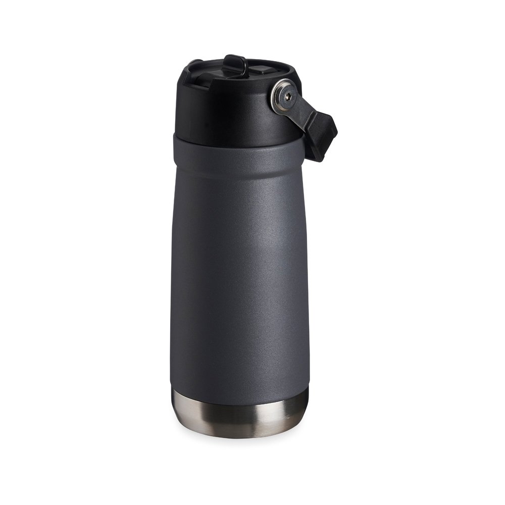GARRAFA TÉRMICA 550ML