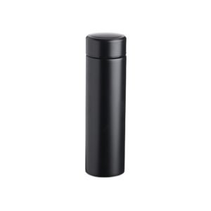GARRAFA TÉRMICA 500ML