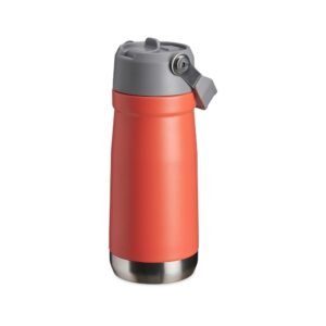 GARRAFA TÉRMICA 550ML
