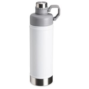 GARRAFA TERMICA 700ML