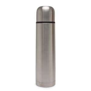 GARRAFA TÉRMICA 750ML