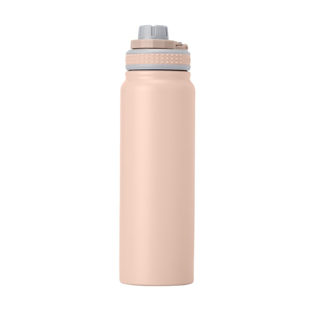 GARRAFA TÉRMICA 850ML