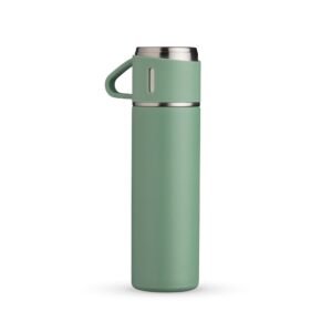 GARRAFA TÉRMICA 450 ML