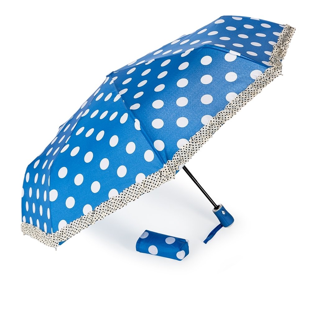 GUARDA-CHUVA