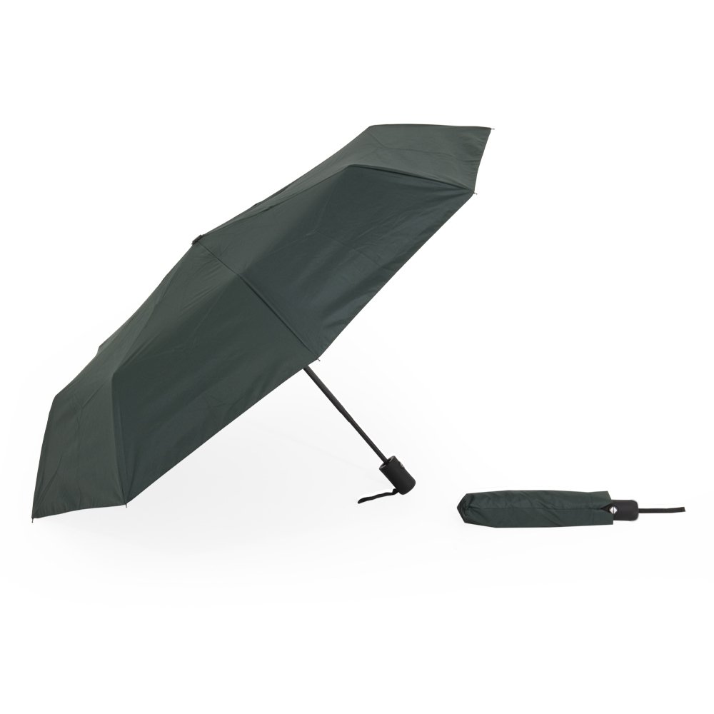 GUARDA-CHUVA AUTOMÁTICO